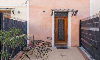 Maison 3 Pièces 77 m² à vendre à Saint-Fons (69190)