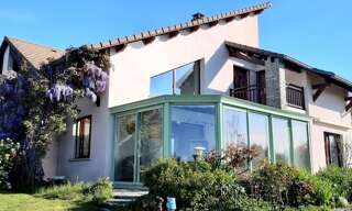 Maison 6 Pièces 153 m² à vendre à Gap (05000)