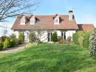Dpt Saône et Loire (71), à vendre GUEUGNON maison P7 — photo 2