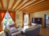 Dpt Saône et Loire (71), à vendre GUEUGNON maison P7 — photo 4