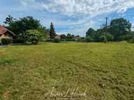 ARBUSIGNY - Terrain constructible 847 m² dans un environnement recherché — photo 4
