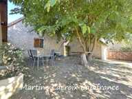 Dpt SARTHE (72), à vendre SAINT MAIXENT - MAISON DE CAMPAGNE  P4 de 86 m² - Terrain de 573 M² — photo 4