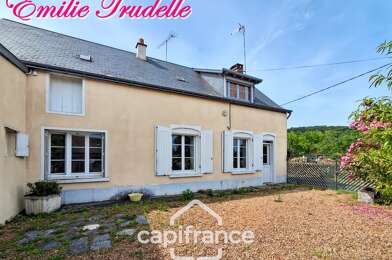 Maison 3 pièces 78700 €