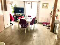 ***Honfleur Sainte Catherine*** appartement T3 de 55 m² avec petite cour privée — photo 2