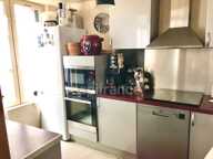 ***Honfleur Sainte Catherine*** appartement T3 de 55 m² avec petite cour privée — photo 3