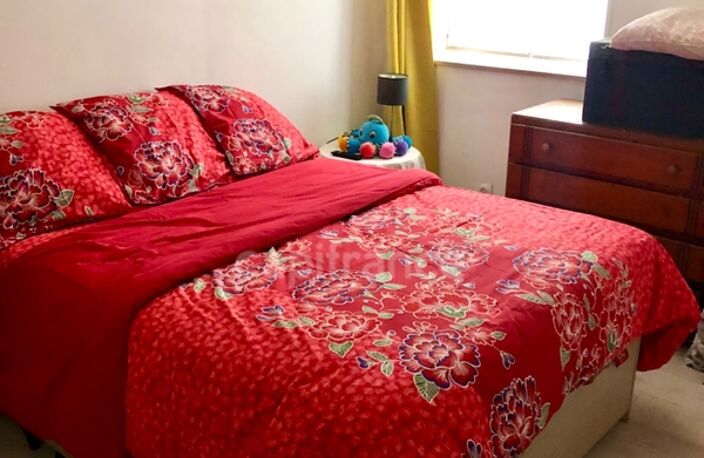 ***Honfleur Sainte Catherine*** appartement T3 de 55 m² avec petite cour privée — photo 5