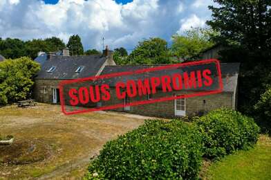 Maison 7 pièces 252960 €