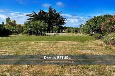Maison 6 pièces 436650 €