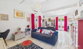 Maison 3 Pièces 72 m² à vendre à Villefranche-de-Lauragais (31290)