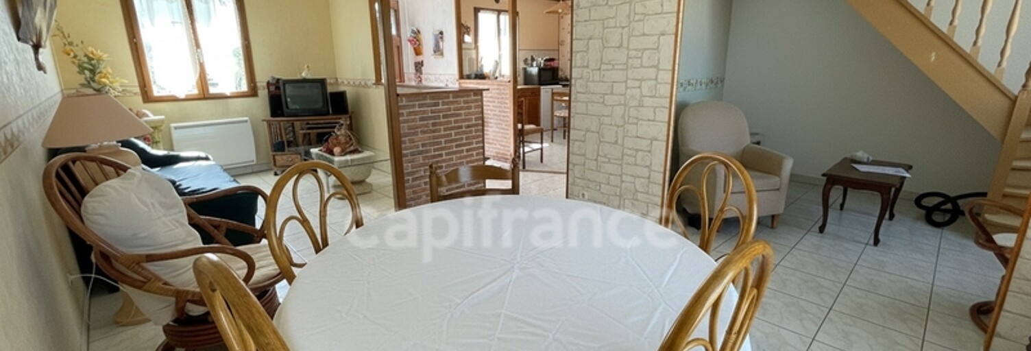 Photo N° 2