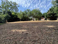 Terrain à vendre  BRISSARTHE (49) 820 M² — photo 2