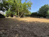 Terrain à vendre  BRISSARTHE (49) 820 M² — photo 4