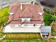 Agneaux, idéalement située, maison familiale de 133 m² avec cinq chambres  !!! — photo 2