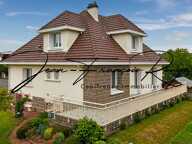 Agneaux, idéalement située, maison familiale de 133 m² avec cinq chambres  !!! — photo 3