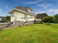 Agneaux, idéalement située, maison familiale de 133 m² avec cinq chambres  !!! — photo 4