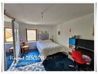 Maison à vendre 6 pièces CUSSY EN MORVAN (71) terrain 476m² — photo 4