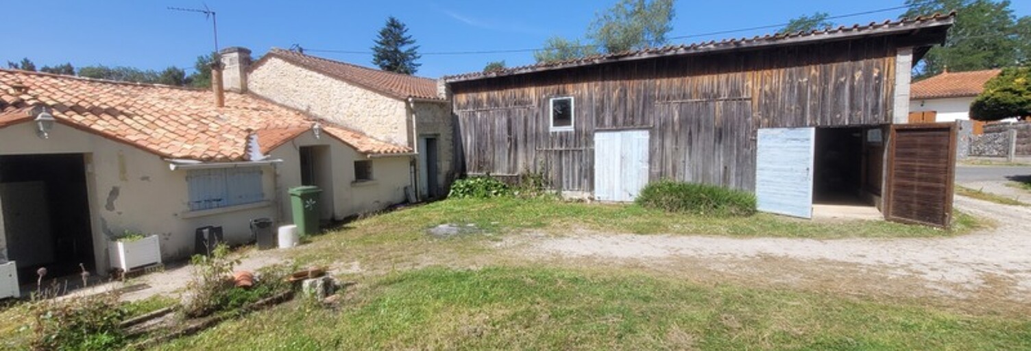 Photo N° 2
