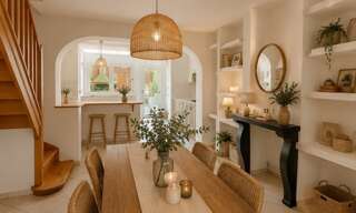 Maison 3 Pièces 87 m² à vendre à Calais (62100)