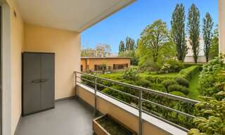 Appartement 3 Pièces 75 m² à vendre à Montigny-le-Bretonneux (78180)