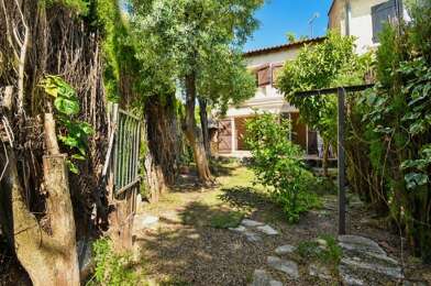 Maison 5 pièces 290000 €
