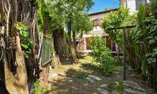 Maison 5 Pièces 97 m² à vendre à Juvignac (34990)