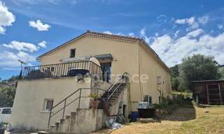 Appartement 4 Pièces 75 m² à vendre à Alès (30100)