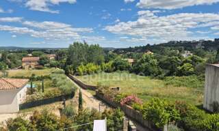 Appartement 4 Pièces 75 m² à vendre à Alès (30100)