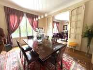 Propriete de prestige | 8 pièces | Golf de L'Isle-Adam | Parc arboré et paysagé — photo 2