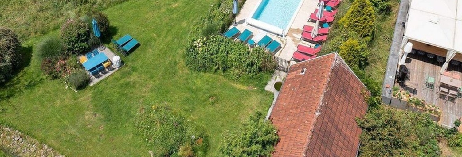 Photo N° 2