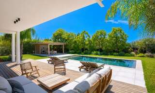 Maison 6 Pièces 217 m² à vendre à Mougins (06250)