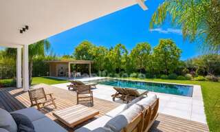 Maison 6 Pièces 217 m² à vendre à Mougins (06250)