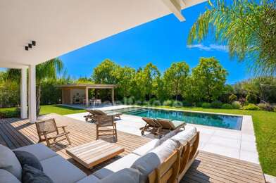 Maison 6 pièces 2650000 €