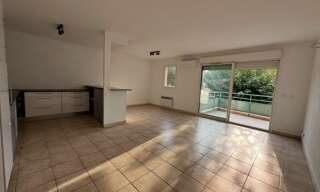 Appartement 3 Pièces 65 m² à louer à Istres (13800)
