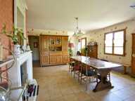 Maison à vendre 5 pièces MONTHOU SUR CHER (41) — photo 3