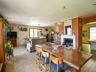 Maison à vendre 5 pièces MONTHOU SUR CHER (41) — photo 4