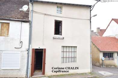 Maison 7 pièces 59000 €