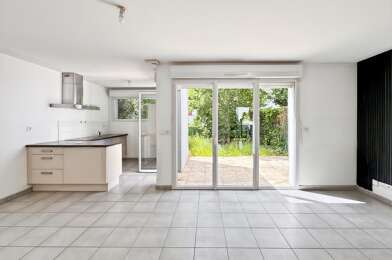 Maison 4 pièces 219000 €