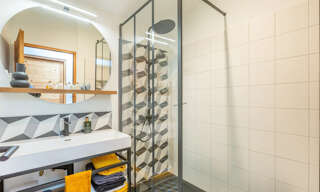 Maison 10 Pièces 374 m² à vendre à Montromant (69610)