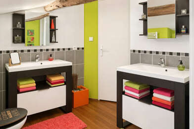 Maison 10 pièces 545000 €