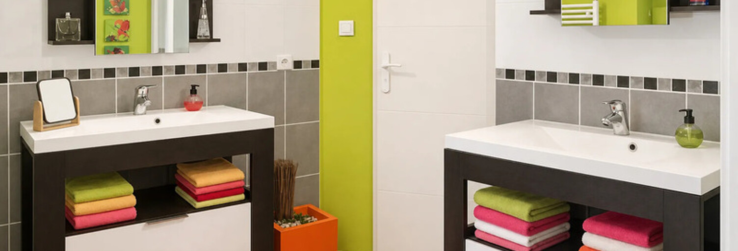 Maison 10 Pièces 374 m² à vendre à Montromant (69610)
