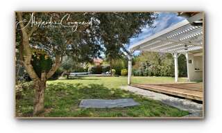 Maison 6 Pièces 134 m² à vendre à Sémalens (81570)