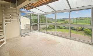 Maison 7 Pièces 227 m² à vendre à Boulogne-sur-Mer (62200)