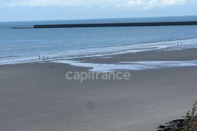 Maison 7 pièces 665000 €