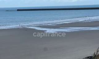 Maison 7 Pièces 227 m² à vendre à Boulogne-sur-Mer (62200)