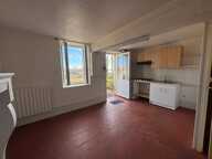 Immeuble à vendre MARSEILLES LES AUBIGNY (18) — photo 2