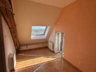 Immeuble à vendre MARSEILLES LES AUBIGNY (18) — photo 4