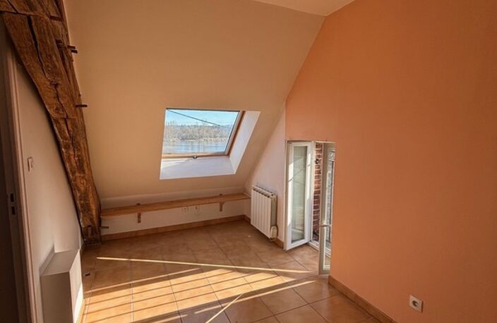 Immeuble à vendre MARSEILLES LES AUBIGNY (18) — photo 4