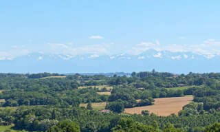 Photo N° 2