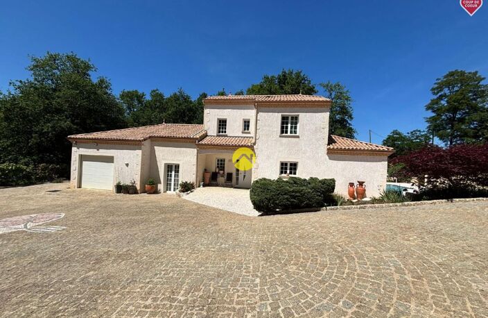 Sublime villa de standing  — photo 2