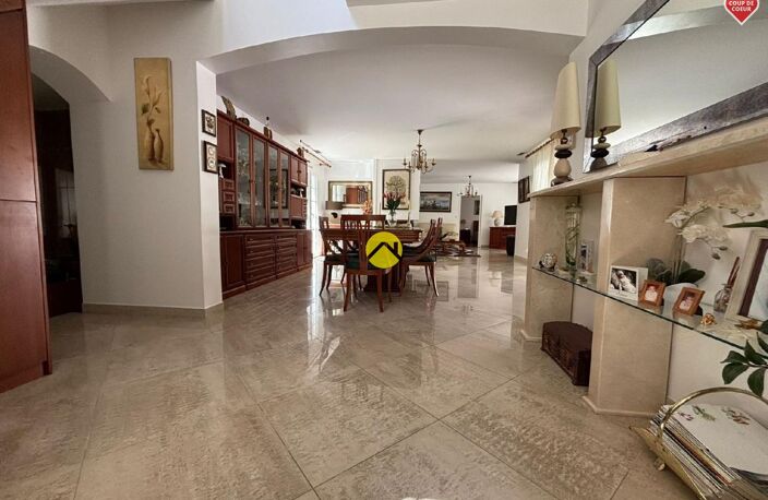 Sublime villa de standing  — photo 5